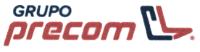 GRUPO PRECOM LCL