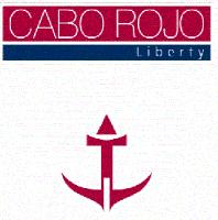 CABO ROJO LIBERTY