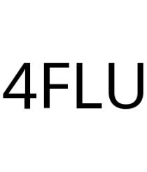 4FLU