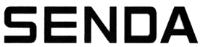SENDA