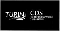 TURIN CDS CENTRO DE DESARROLLO Y SOLUCIONES
