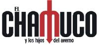 EL CHAMUCO Y LOS HIJOS DEL AVERNO