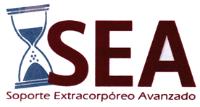 SEA SOPORTE EXTRACORPÓREO AVANZADO