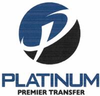 PLATINUM PREMIER TRANSFER