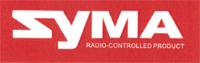 SYMA