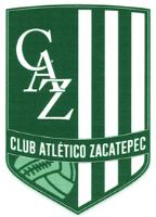 CAZ CLUB ATLÉTICO ZACATEPEC