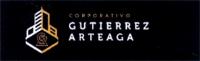 CORPORATIVO GUTIERREZ ARTEAGA