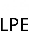LPE
