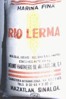 RIO LERMA