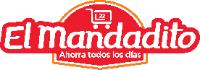 L22 EL MANDADITO AHORRA TODOS LOS DIAS