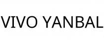 VIVO YANBAL