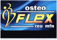 B FLEX REU MFN