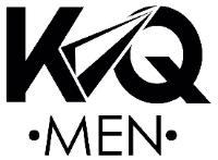 KQ MEN