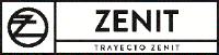 TRAYECTO ZENIT
