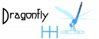 DRAGONFLY HHO