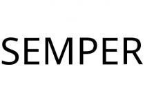 SEMPER