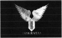 YHAN RIVERA