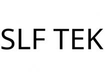 SLF TEK