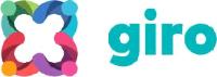 GIRO