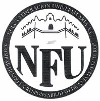 NUEVA FEDERACIÓN UNIVERSITARIA