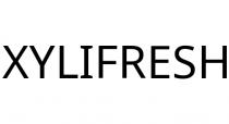 XYLIFRESH