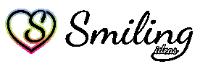 SMILING IDEAS
