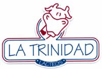 LA TRINIDAD LACTEOS