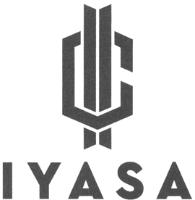 IYASA