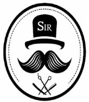 SIR