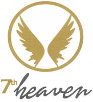 7TH HEAVEN