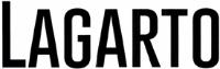 LAGARTO
