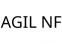 AGIL NF