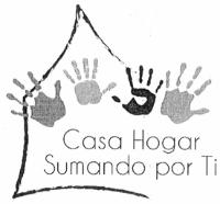 CASA HOGAR SUMANDO POR TI