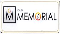 CM CASA MEMORIAL