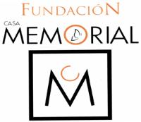 FUNDACIÓN CASA MEMORIAL CM