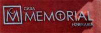 CM CASA MEMORIAL FUNERARIA