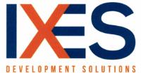 IXES DEVELOPMENT SOLUTIONS