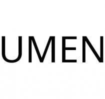 UMEN