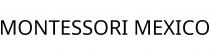 MONTESSORI MEXICO