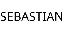 SEBASTIAN