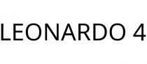 LEONARDO 4