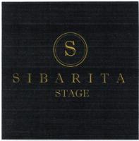 S SIBARITA STAGE