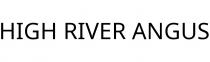 HIGH RIVER ANGUS