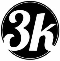 3K