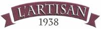 L´ARTISAN 1938