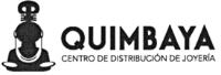 QUIMBAYA CENTRO DE DISTRIBUCION DE JOYERIA