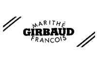 MARITHE FRANCOIS GIRBAUD