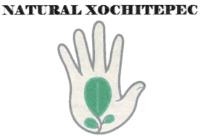 NATURAL XOCHITEPEC