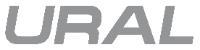 URAL
