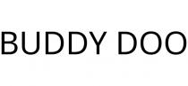 BUDDY DOO